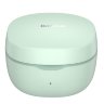 Беспроводные наушники Baseus Encok True Wireless Earphones WM01 (NGWM01-06) - Green