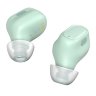 Беспроводные наушники Baseus Encok True Wireless Earphones WM01 (NGWM01-06) - Green