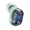 Беспроводные наушники Baseus Encok True Wireless Earphones WM01 (NGWM01-06) - Green