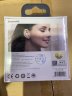 Беспроводные наушники Baseus Encok True Wireless Earphones WM01 (NGWM01-06) - Green