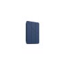 Чехол MOSBROS Clear-Pro 2024 Case for IPad Pro 13(M4/M5) - Navy Blue