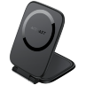 Магнитный держатель ACEFAST E46 ultra-thin magnetic phone holder - Black