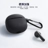 Беспроводные наушники JoyRoom Funpods series JR-FB1 True wireless earphones - Black