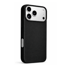 Чехол Kzdoo Mag Noble Collection IP 17/18 Pro Max (6.9) - Black