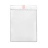 Чехол для ноутбука Baseus Let''s go Traction Computer Liner Bag (16 inches or less) (LBQY-B24) - White&Pink