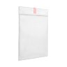 Чехол для ноутбука Baseus Let''s go Traction Computer Liner Bag (16 inches or less) (LBQY-B24) - White&Pink