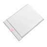 Чехол для ноутбука Baseus Let''s go Traction Computer Liner Bag (16 inches or less) (LBQY-B24) - White&Pink