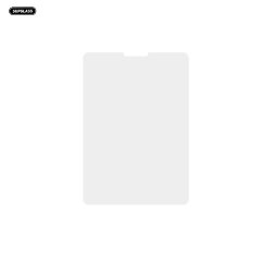 Защитное стекло для iPad - SupGlass XC-20 iPad Glass Oversize ARC Edge Transparent для iPad 11