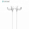 Наушники Celebrat G4 - White