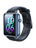 Смарт-Часы JoyRoom JR-FT6 Smart Watch (Make/Answer Call) - Dark Gray