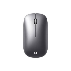 Беспроводная мышь Remax Business series Wireless Mouse (WM-02) - Grey