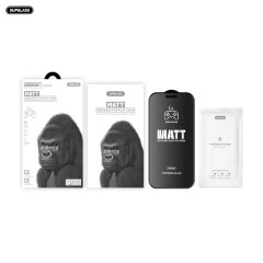 Защитное стекло SupGlass SG-13 Tempered Glass Super Hardness For SAM S26 Ultra