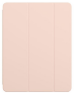 Чехол для iPad Smart Folio 12,9 - Pink