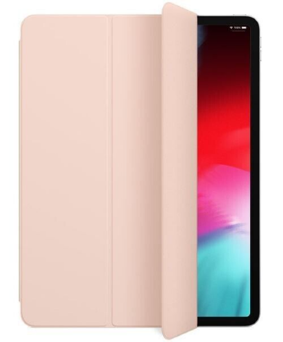 Чехол для iPad Smart Folio 12,9 - Pink