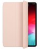 Чехол для iPad Smart Folio 12,9 - Pink