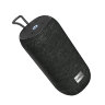 Портативная колонка HOCO HC10 Sonar sports BT - Black