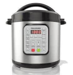 Мультиварка-скороварка OLM-YLH003 HD60-100I(6)