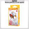 Сетевой адаптер Remax RP-U2 20W PD Mini Fast Charger EU - White