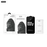 Защитное стекло SupGlass XC-11 Tempered Glass Super Hardness для iPhone 14 Pro Max