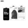 Защитное стекло SupGlass XC-11 Tempered Glass Super Hardness для iPhone 14 Pro Max