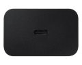 Сетевой адаптер Samsung 45W Charger Black "1:1 orig"