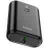 Power Bank hoco Q3 Mayflower PD20W+QC3.0 (10000mAh) - Black