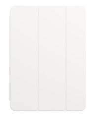 Чехол для iPad Smart Folio 10th (10,9) 2022 - White