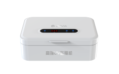 UV Лампа Devia Vacuum