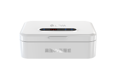 UV Лампа Devia Vacuum