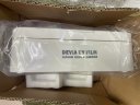UV Лампа Devia Vacuum