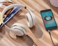 Аудиокабель Hoco UPA26 AUX fresh audio cable - Черный