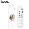 Смарт-Часы HOCO Y30 Smart sports watch(call version) Gold