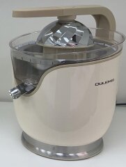 Соковыжималка для цитрусовых Oulemei OLM-LCA001 JS3401B