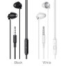 Наушники Borofone BM58 Peaceful - Black