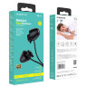 Наушники Borofone BM58 Peaceful - Black