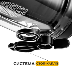 Соковыжималка шнековая OULEMEI OLM-YZA001