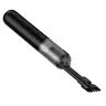 Автомобильный пылесос Baseus A3lite Car Vacuum Cleaner - Black (VCAQ050001)