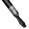 Автомобильный пылесос Baseus A3lite Car Vacuum Cleaner - Black (VCAQ050001)