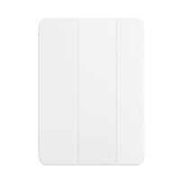 Чехол Folio для планшета IPAD MINI 6 (2021) - WHITE
