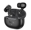 Наушники HOCO EQ24 Estrella wireless BT headset Black