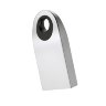 Флеш-накопитель USB hoco UD9 Insightful USB2.0 - 16GB