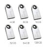 Флеш-накопитель USB hoco UD9 Insightful USB2.0 - 16GB