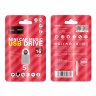 Флеш-накопитель USB hoco UD9 Insightful USB2.0 - 16GB