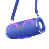 Колонка hoco HC12 Sports BT speaker - Blue
