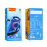 Колонка hoco HC12 Sports BT speaker - Blue