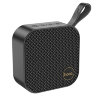 Колонка HOCO Hc22 auspicious sports BT speaker - Black