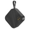 Колонка HOCO Hc22 auspicious sports BT speaker - Black