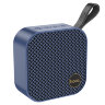 Колонка HOCO Hc22 Auspicious sports BT speaker - Blue