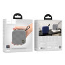 Колонка HOCO Hc22 auspicious sports BT speaker - Gray