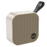 Колонка HOCO Hc22 auspicious sports BT speaker - Paint White